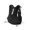 Silva Strive 5 bėgimo liemenė juoda S dydžio – 5L itin lengvas hidracijos paketas, 169g, unisex