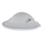 AXIS TP3836-E Weathershield lauko tinklo kameroms – baltas (2 vnt.)