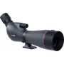 Focus SP14 A 20-60X80 kampinis stebėjimo taikiklis