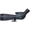 Focus SP14 A 20-60X80 kampinis stebėjimo taikiklis