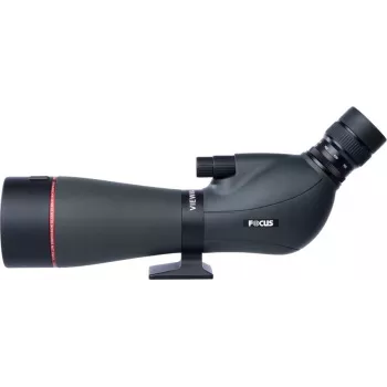 Focus SP14 A 20-60X80 kampinis stebėjimo taikiklis
