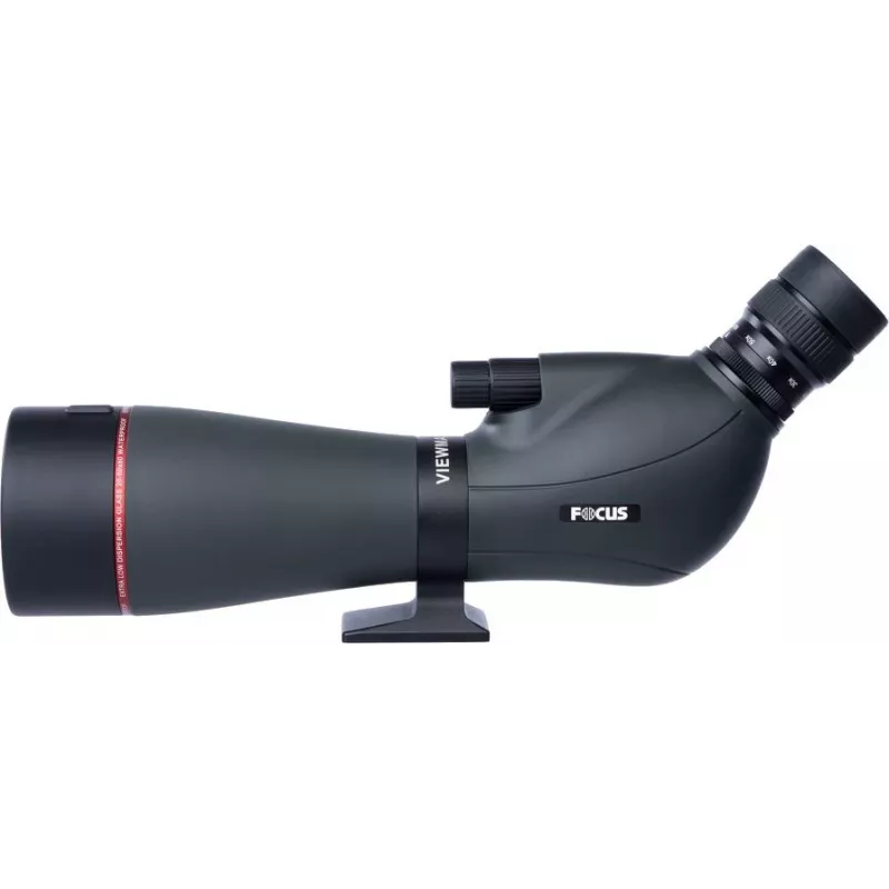 Focus SP14 A 20-60X80 kampinis stebėjimo taikiklis