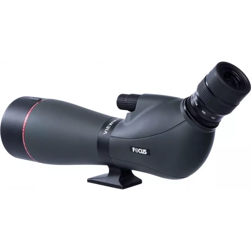 Focus SP14 A 20-60X80 kampinis stebėjimo taikiklis
