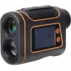 Focus Track RF Pro lazerinis atstumo matuoklis, 6x padidinimas (SW-800B)