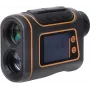 Focus Track RF Pro lazerinis atstumo matuoklis, 6x padidinimas (SW-800B)
