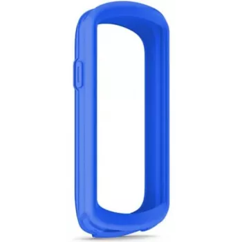 Garmin Silicone Case, skirtas Edge 1040, mėlynas