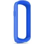 Garmin Silicone Case, skirtas Edge 1040, mėlynas