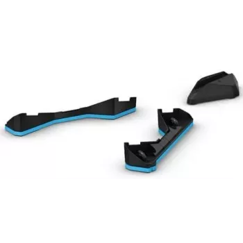 Garmin Tacx NEO Motion Plates – judesio plokštės treniruokliui