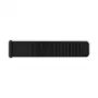 Garmin Index Sleep Monitor miego stebėjimo apyrankė L/XL (010-13411-00)