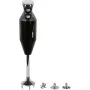 Bamix PRIME BK panardintasis blenderis 250 W juodas