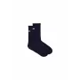 POC Motion MTB ilgos kojinės Apatite Navy dviračių sportui (M-L)
