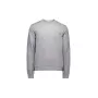 POC Crew Sweatshirt džemperis (pilka)