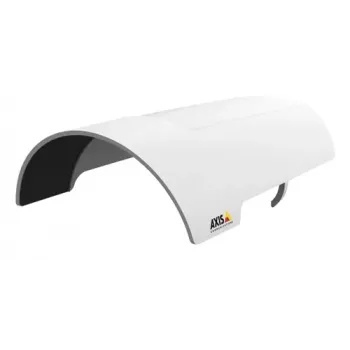 Axis P14 Weathershield Kit A - lauko kameros apsauginis dangtelis
