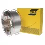 ESAB OK Aristorod 12.50 D1.0 18kg vientisa suvirinimo viela ER70S-6