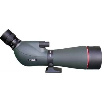 Focus SP14 16-48X65 ED stebėjimo zondas