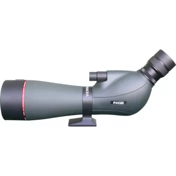 Focus SP14 16-48X65 ED stebėjimo zondas