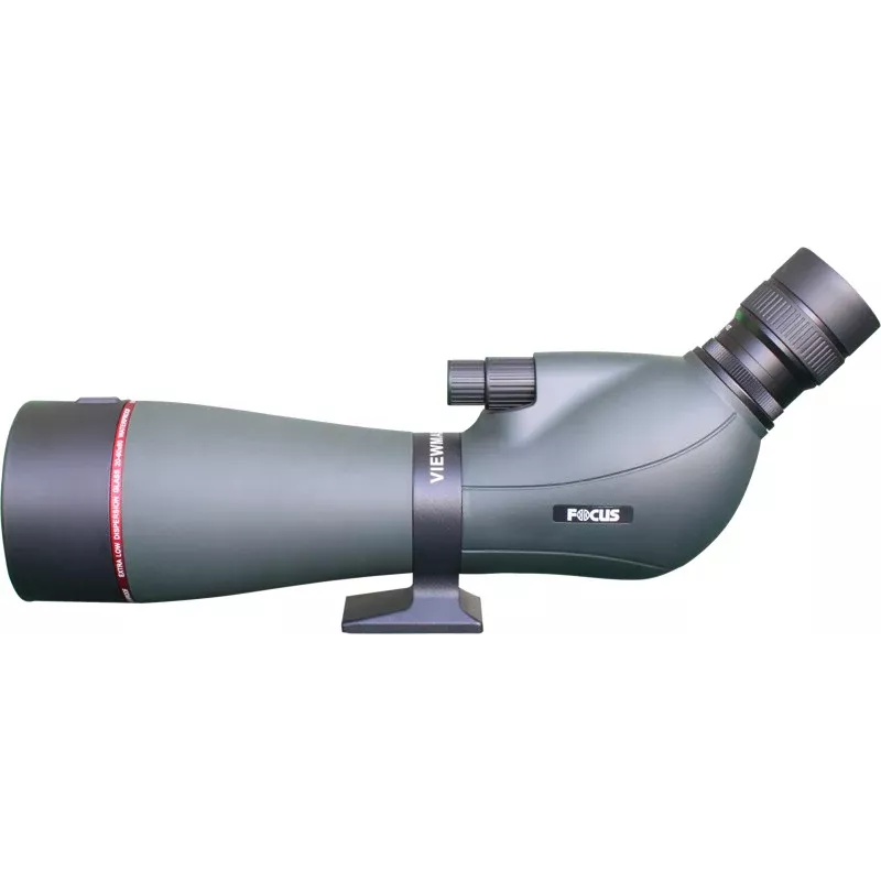 Focus SP14 16-48X65 ED stebėjimo zondas
