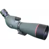 Focus SP14 16-48X65 ED stebėjimo zondas