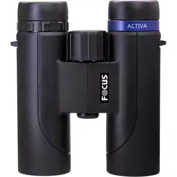 Žiūronai Focus Sport Optics Activa 8x32 (KHB5-8X32)