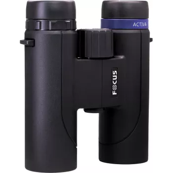 Žiūronai Focus Sport Optics Activa 8x32 (KHB5-8X32)