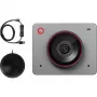 OBSBOT Meet 2 Combo Space Grey 4K AI internetinė kamera su magnetiniu stovu, mini trikoju ir dėklu