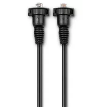 Garmin Marine Network Cable, didelės jungtys, 12,19 m (40 pėdų)