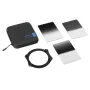 Irix Edge 100mm Voyager rinkinys [IFHC-100-VS]