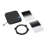 Irix Edge 100mm Traveller Soft rinkinys (Soft GND 0.9, Soft GND 1.2, ND 1000) IFHC-100-TS