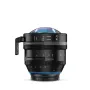 Irix Cine objektyvas 11mm T4.3 Canon EF metrinis