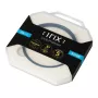 Irix Edge UV Protector SR 52 mm filtras