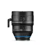 Irix Cine 65mm T1.5 Canon EF metrinė objektyvas