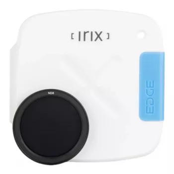 IRIX Edge MMS Drop-in Small ND8 Filtras (67 mm) [IFE-MMS-SI-ND8]