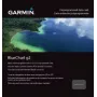 Garmin Navionics+ HXEU050R-g3 Suomijos įlankos ir Rygos įlankos jūriniai žemėlapiai microSD kortelė