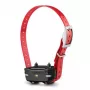 GARMIN Pro Series 27 MHz siųstuvas su Blue Collar DD mėlyna apykakle