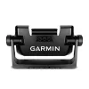 Garmin Quick Release Tilt/Swivel laikiklis, skirtas echoMAP 7x/9x serijai