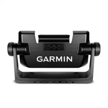 Garmin Quick Release Tilt/Swivel laikiklis, skirtas echoMAP 7x/9x serijai