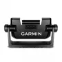 Garmin Quick Release Tilt/Swivel laikiklis, skirtas echoMAP 7x/9x serijai