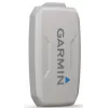 Garmin apsauginis dangtelis STRIKER Vivid 4cv žuvų ieškikliui – juodas, pritaikytas su užfiksuojamu užraktu