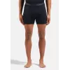 Odlo Merino 160 Active Boxers – juodos spalvos, M dydžio