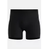 Odlo Merino 160 Active Boxers – juodos spalvos, M dydžio