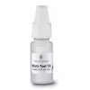 Victorinox Multi-Tool Oil 10 ml tikslių lašų buteliukas