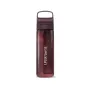 Laserworld Bottle Lifestraw Go 2.0 0,65 l Merlot Me Away LIFESTRAW