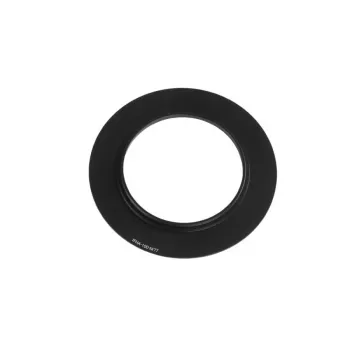 Irix Edge IFH-100 77 mm adapterinis žiedas filtrų laikiklio sistemai