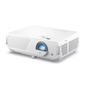 ViewSonic LX720-4K lazerinis DLP 4K UHD projektorius