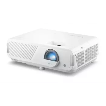 ViewSonic LX720-4K lazerinis DLP 4K UHD projektorius
