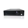 Quantum LTO-8 HH juostinis įrenginys - LTO Ultrium (12 TB / 30 TB)