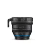 Irix Cine 15mm T2.6 Canon EF Imperial objektyvas