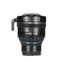 Irix Cine 11mm T4.3 L-mount Imperial kino objektyvas