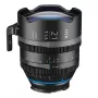 Irix Cine objektyvas 21mm T1.5 PL Mount Metric