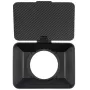 Irix Cine Matte Box IQ [ IC-MB-IQ ]